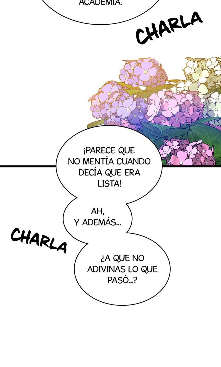 Dos Herederos Capitulo 1 página 23