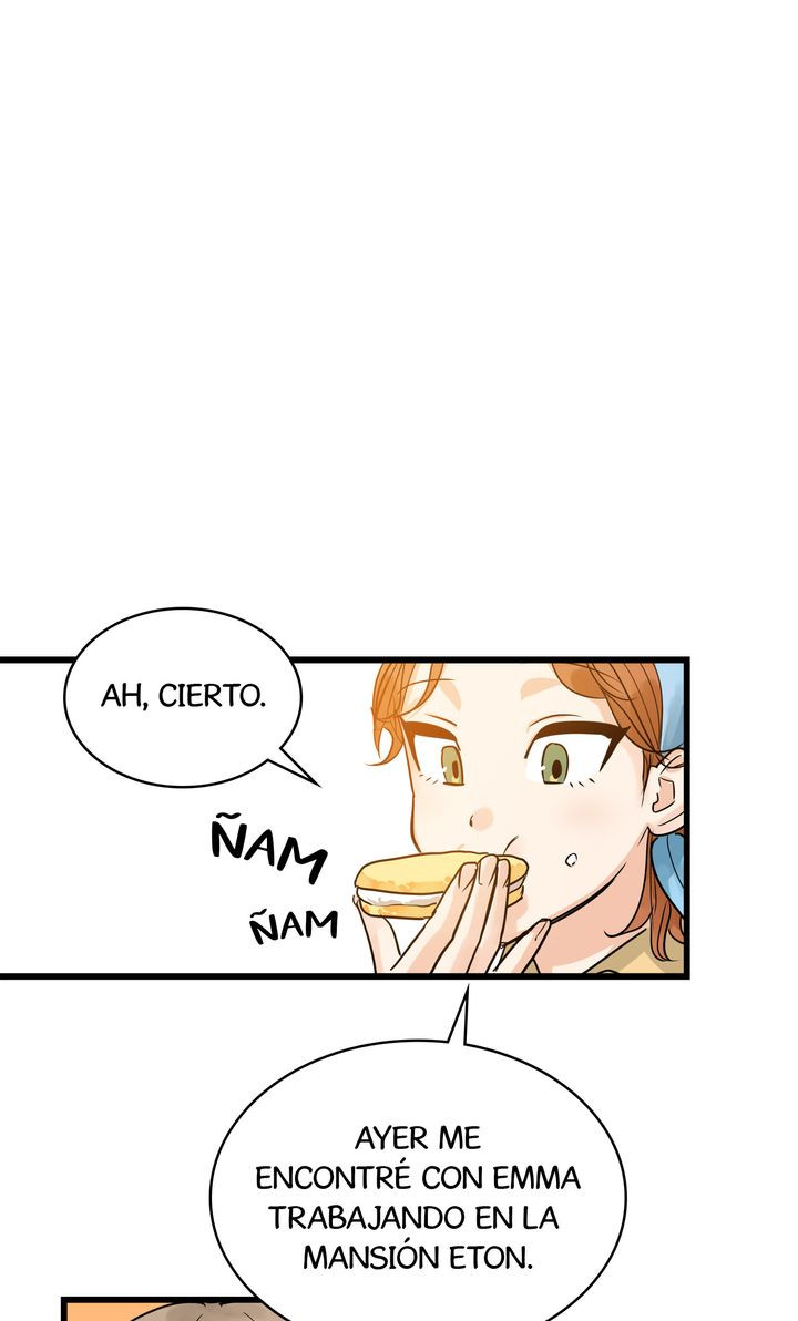 Dos Herederos Capitulo 1 página 24