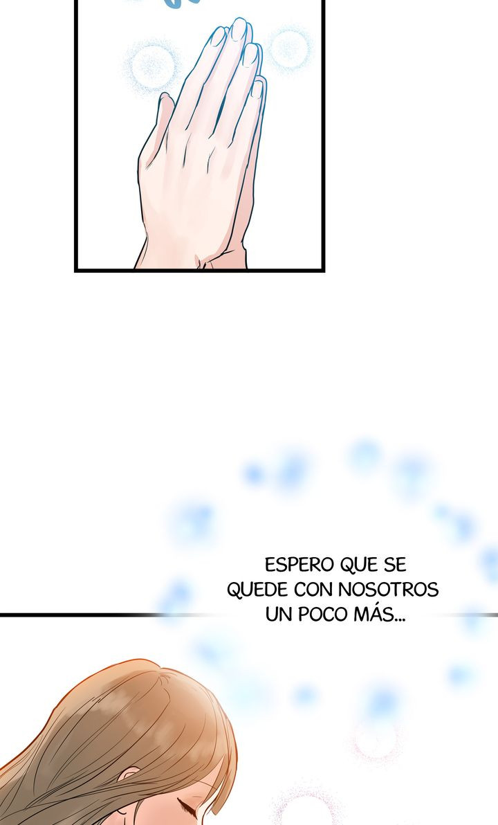 Dos Herederos Capitulo 1 página 32