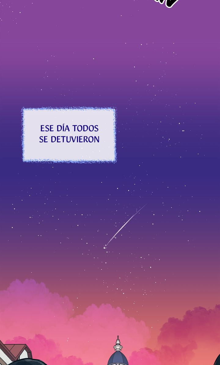 Dos Herederos Capitulo 1 página 36