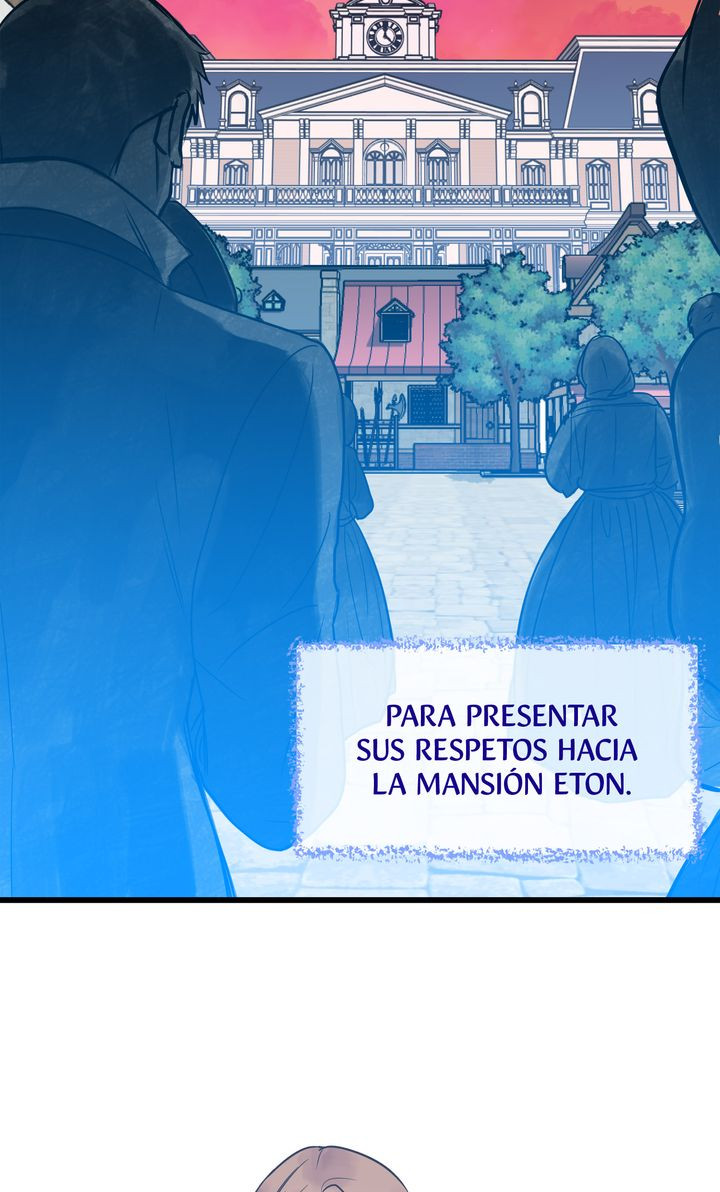Dos Herederos Capitulo 1 página 37