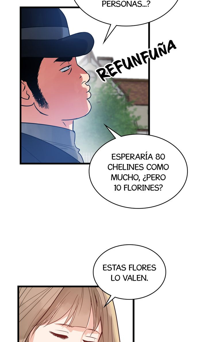 Dos Herederos Capitulo 1 página 49