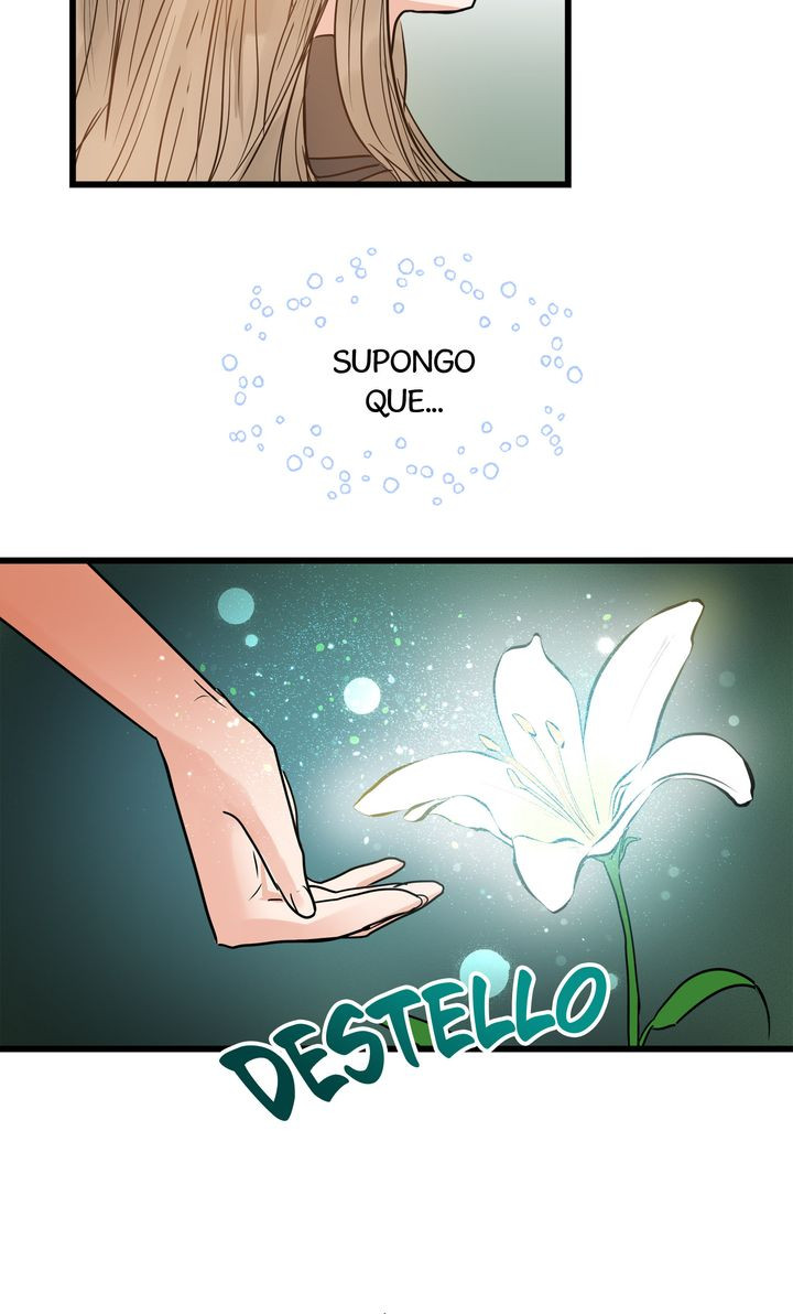 Dos Herederos Capitulo 1 página 53
