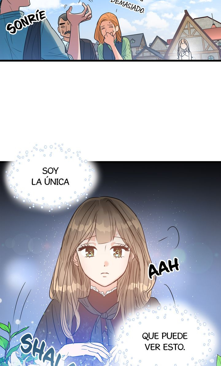 Dos Herederos Capitulo 1 página 55