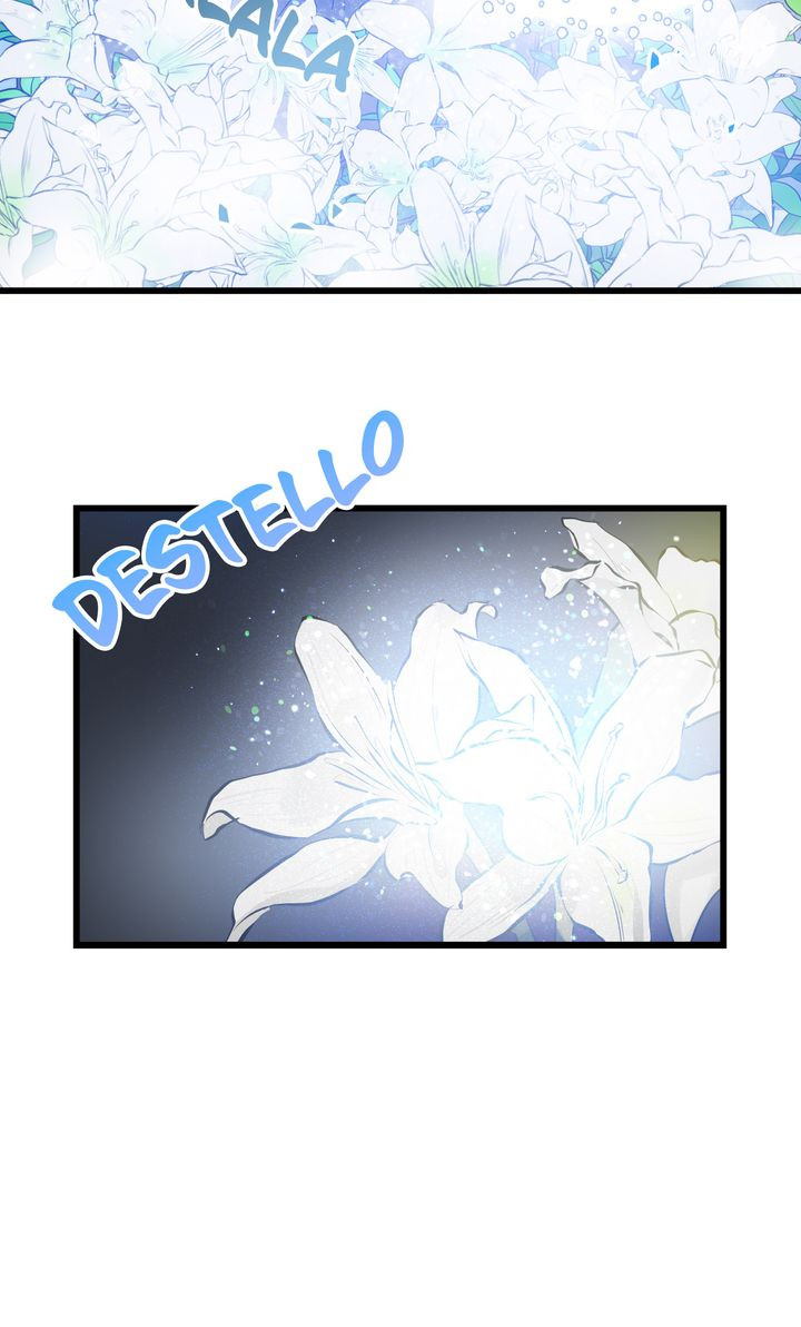 Dos Herederos Capitulo 1 página 56