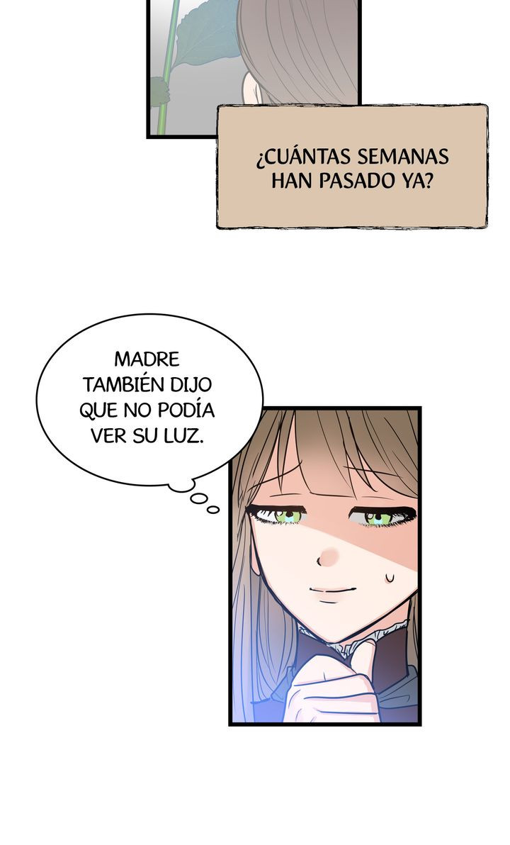 Dos Herederos Capitulo 1 página 58