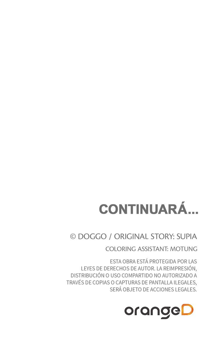 Dos Herederos Capitulo 1 página 63