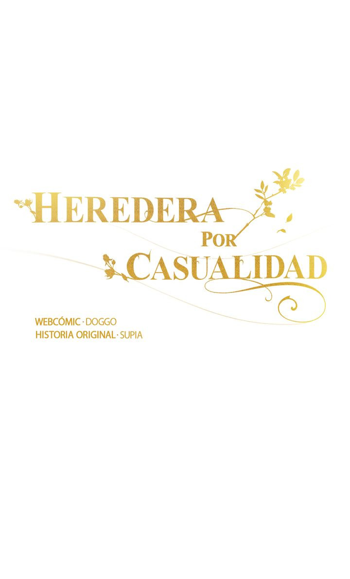 Dos Herederos Capitulo 10 página 2
