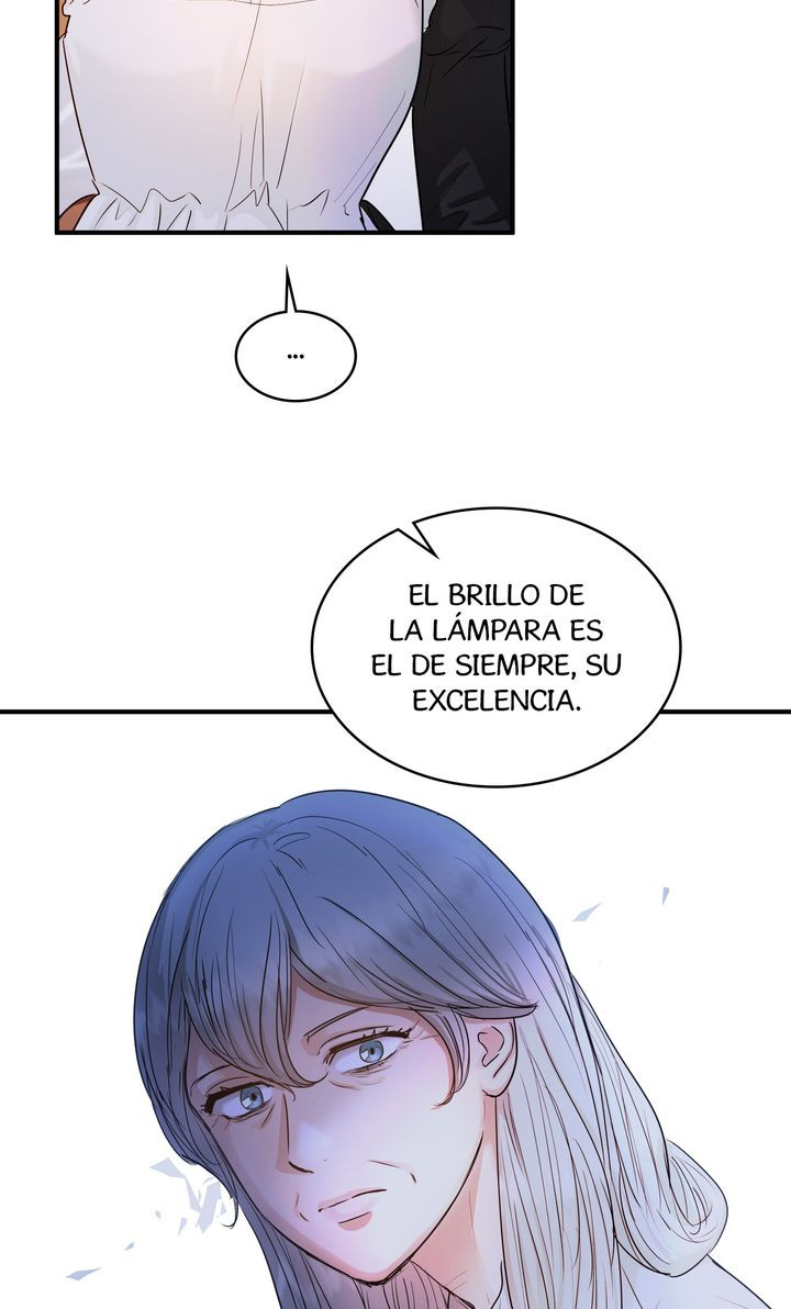 Dos Herederos Capitulo 10 página 20
