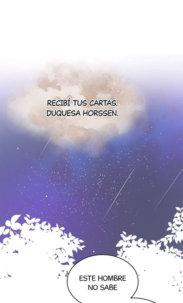 Dos Herederos Capitulo 10 página 25