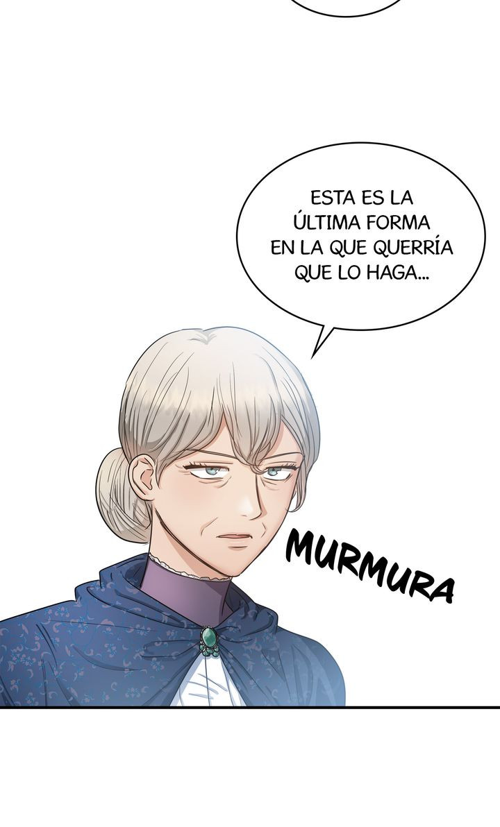 Dos Herederos Capitulo 10 página 49