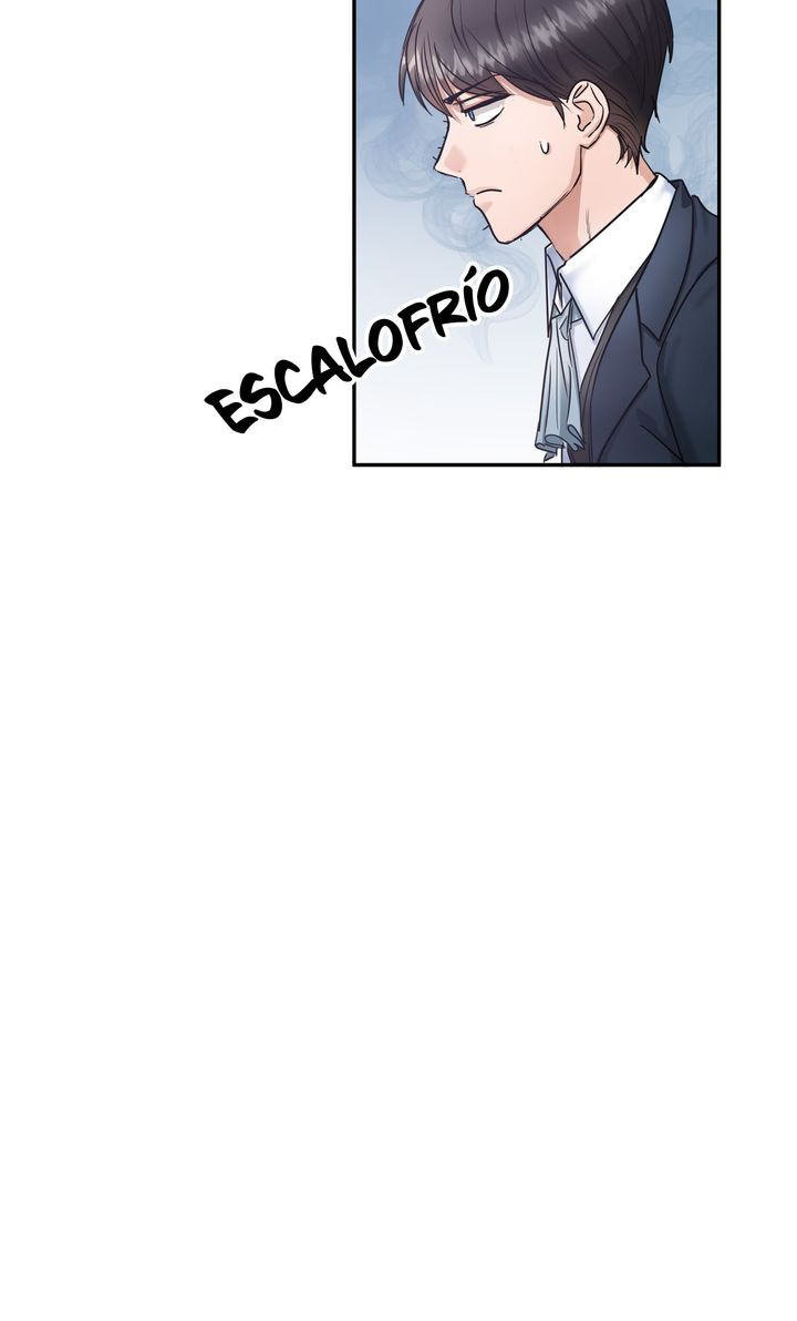 Dos Herederos Capitulo 10 página 52