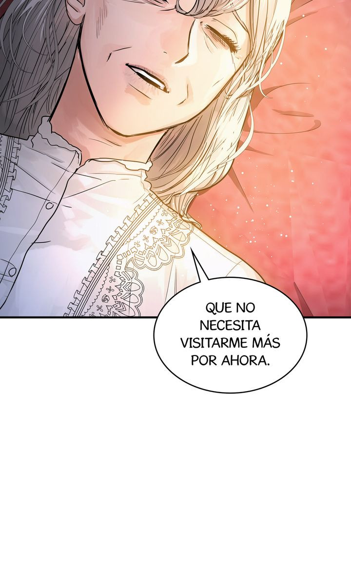 Dos Herederos Capitulo 10 página 58