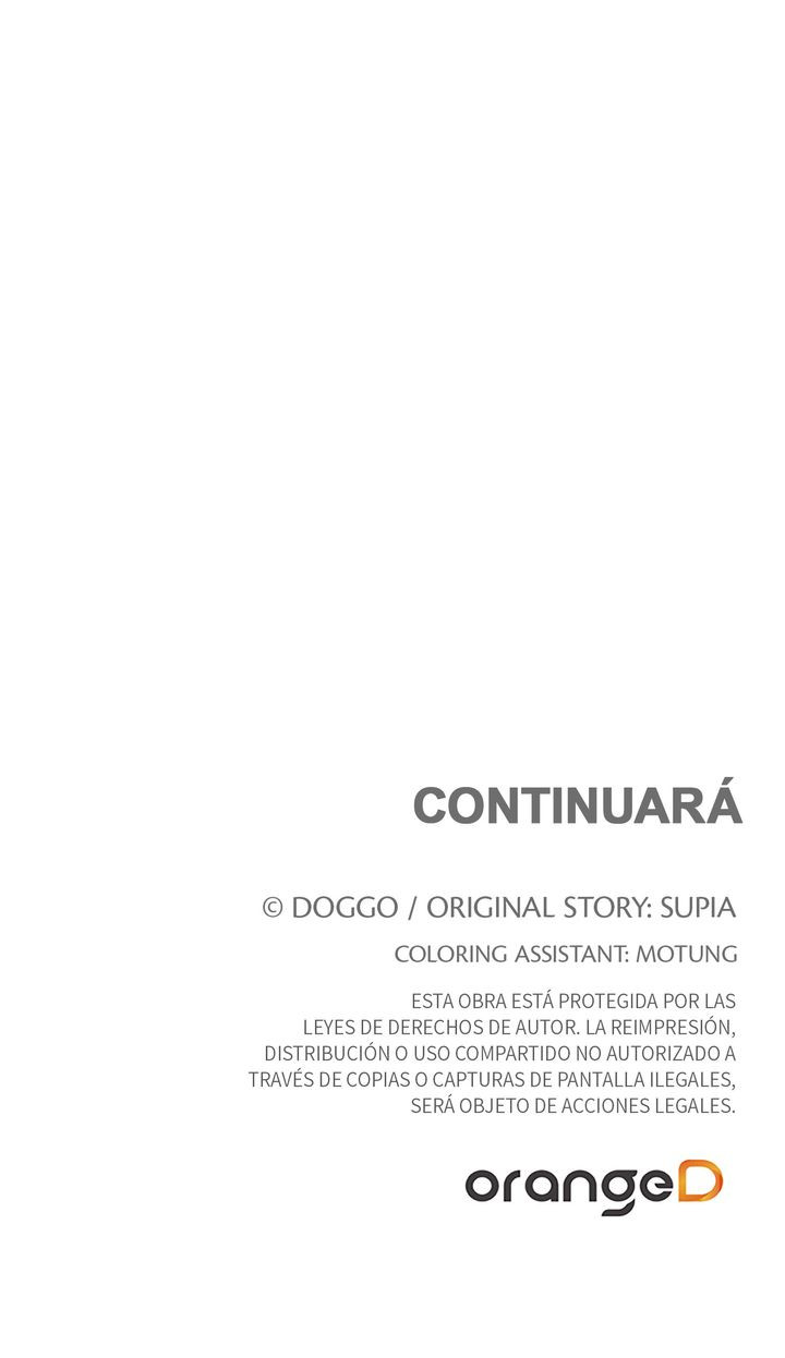 Dos Herederos Capitulo 10 página 59