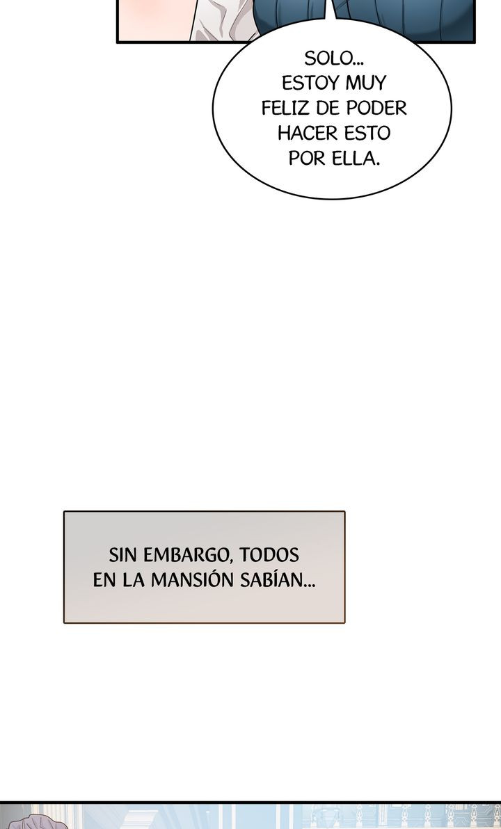 Dos Herederos Capitulo 10 página 8