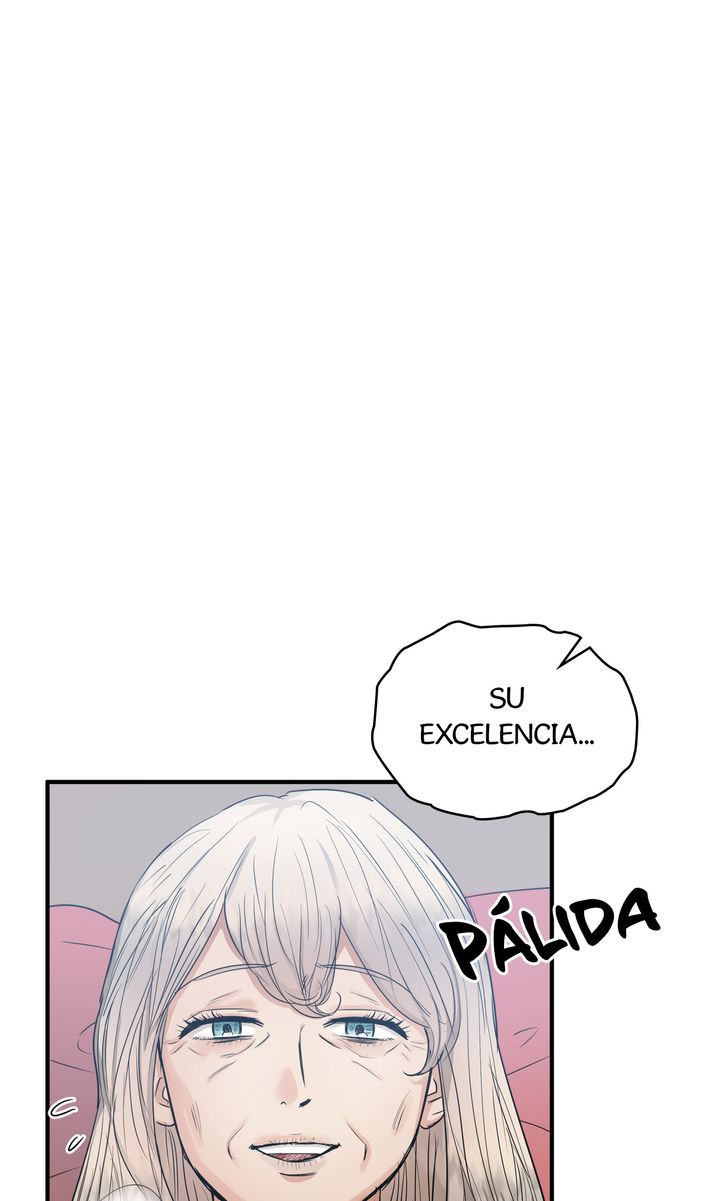 Dos Herederos Capitulo 11 página 20
