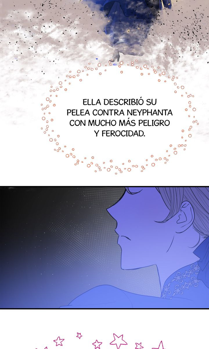 Dos Herederos Capitulo 11 página 49