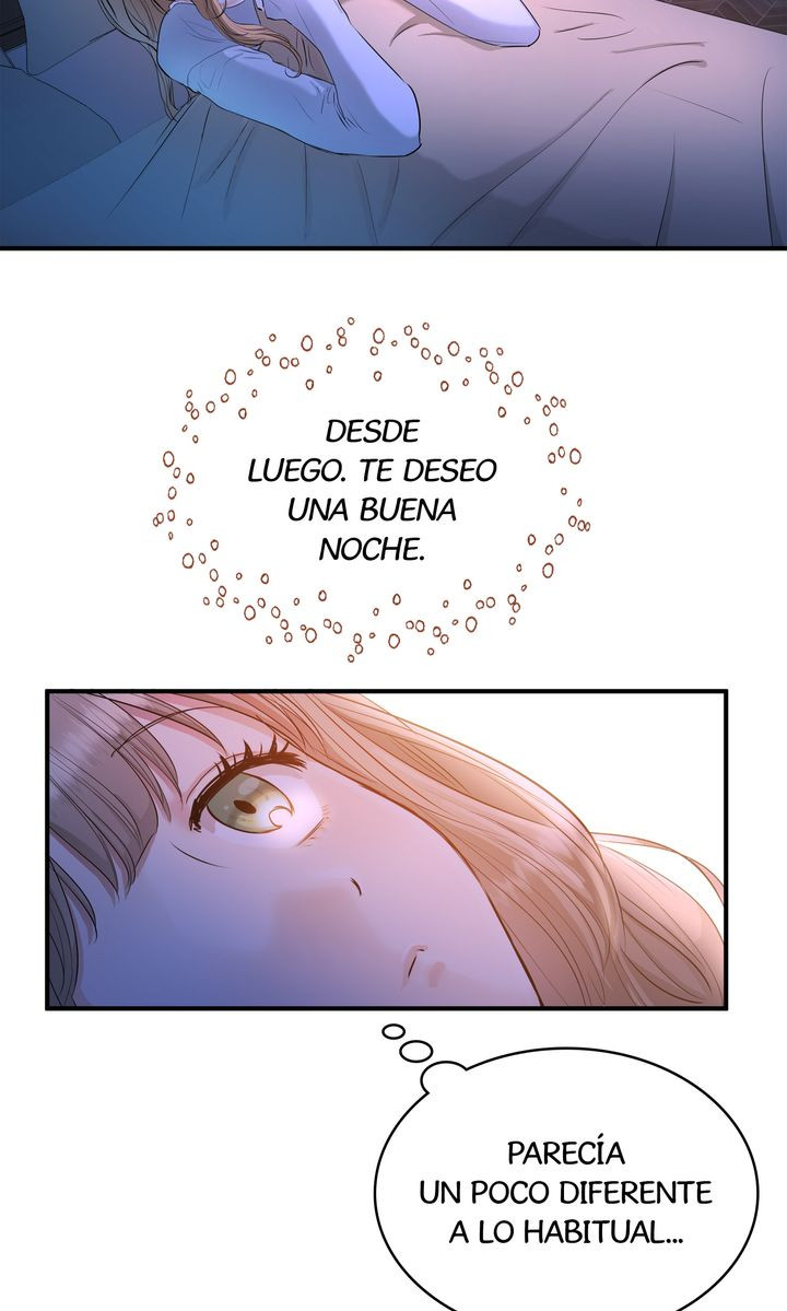 Dos Herederos Capitulo 12 página 10