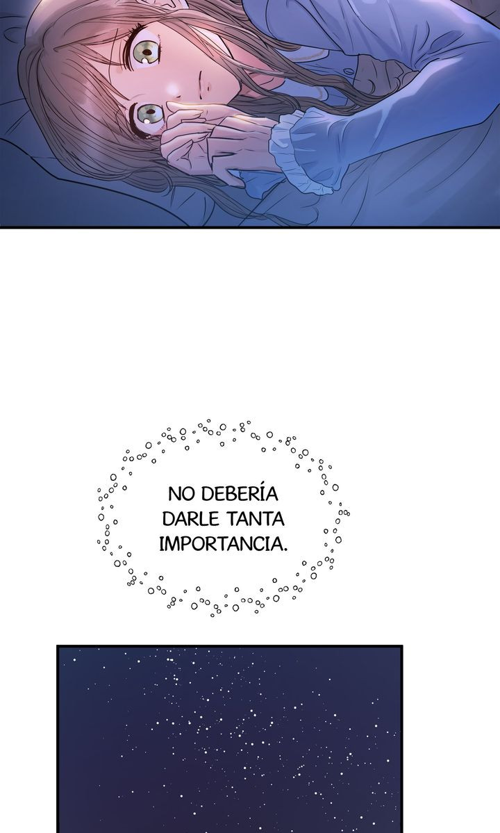 Dos Herederos Capitulo 12 página 12