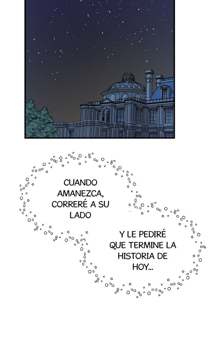 Dos Herederos Capitulo 12 página 13