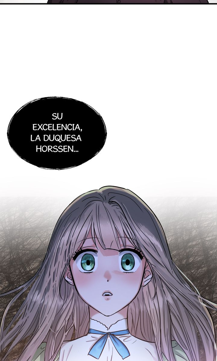 Dos Herederos Capitulo 12 página 20