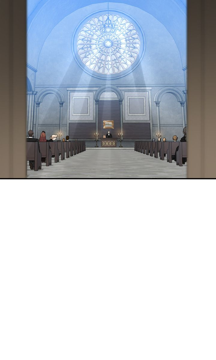 Dos Herederos Capitulo 12 página 49