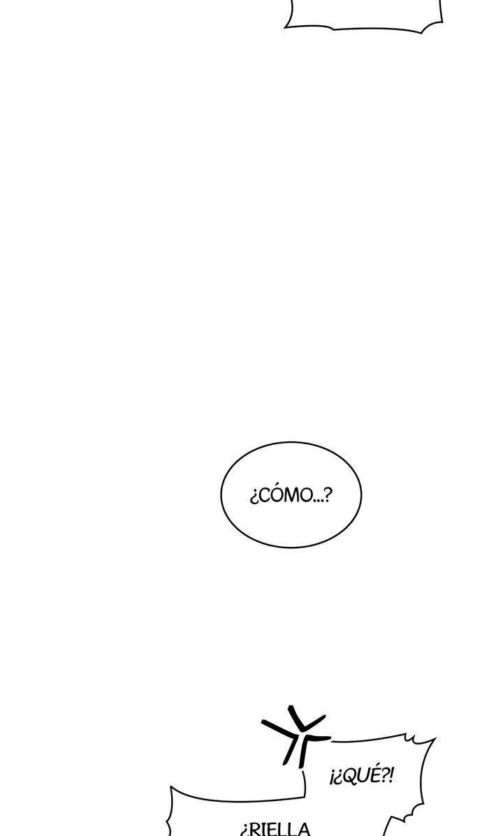 Dos Herederos Capitulo 13 página 19