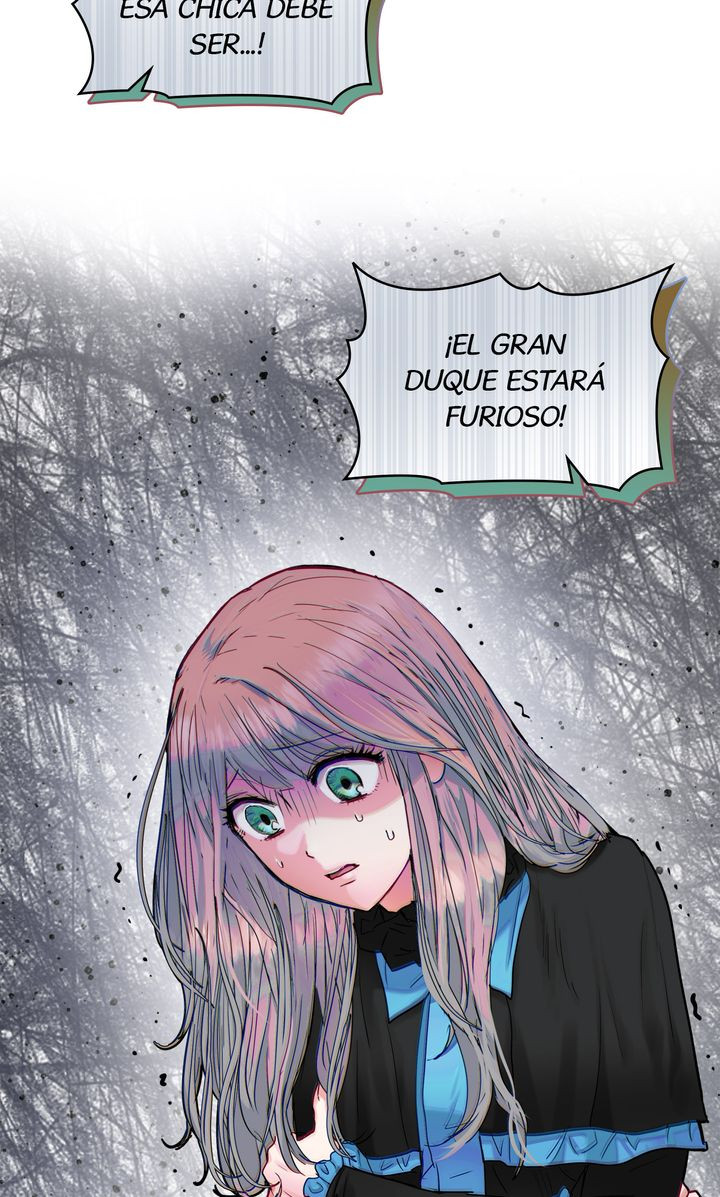 Dos Herederos Capitulo 13 página 30