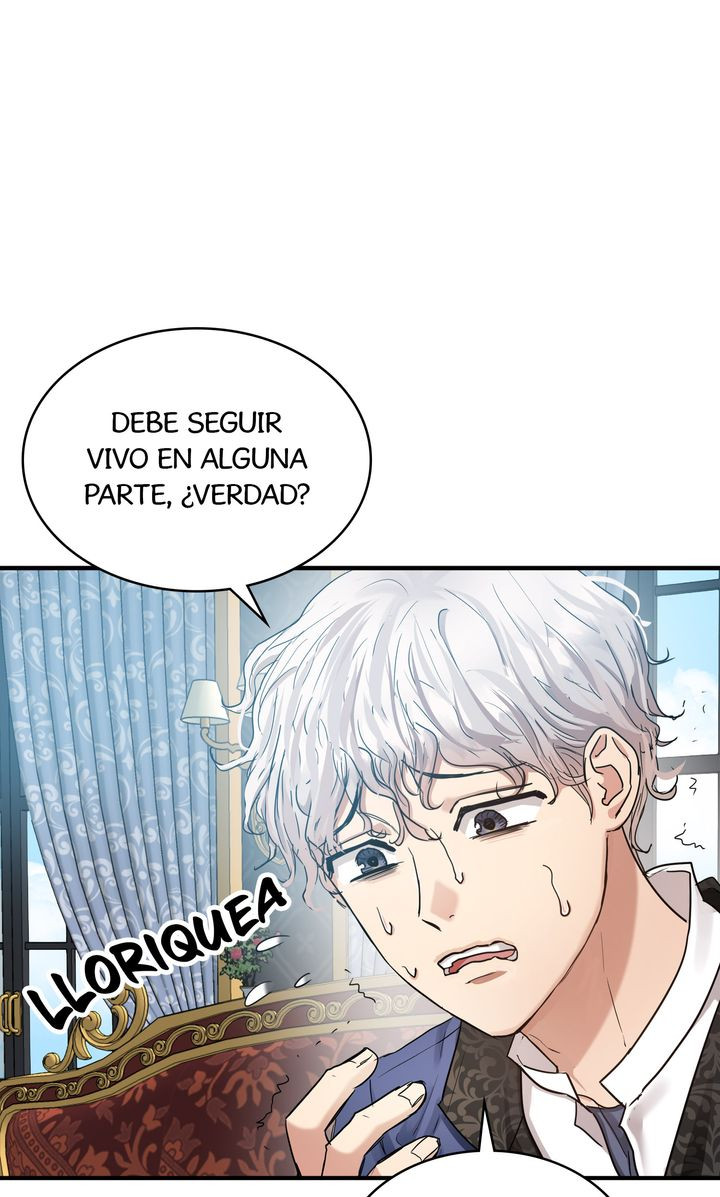 Dos Herederos Capitulo 13 página 38