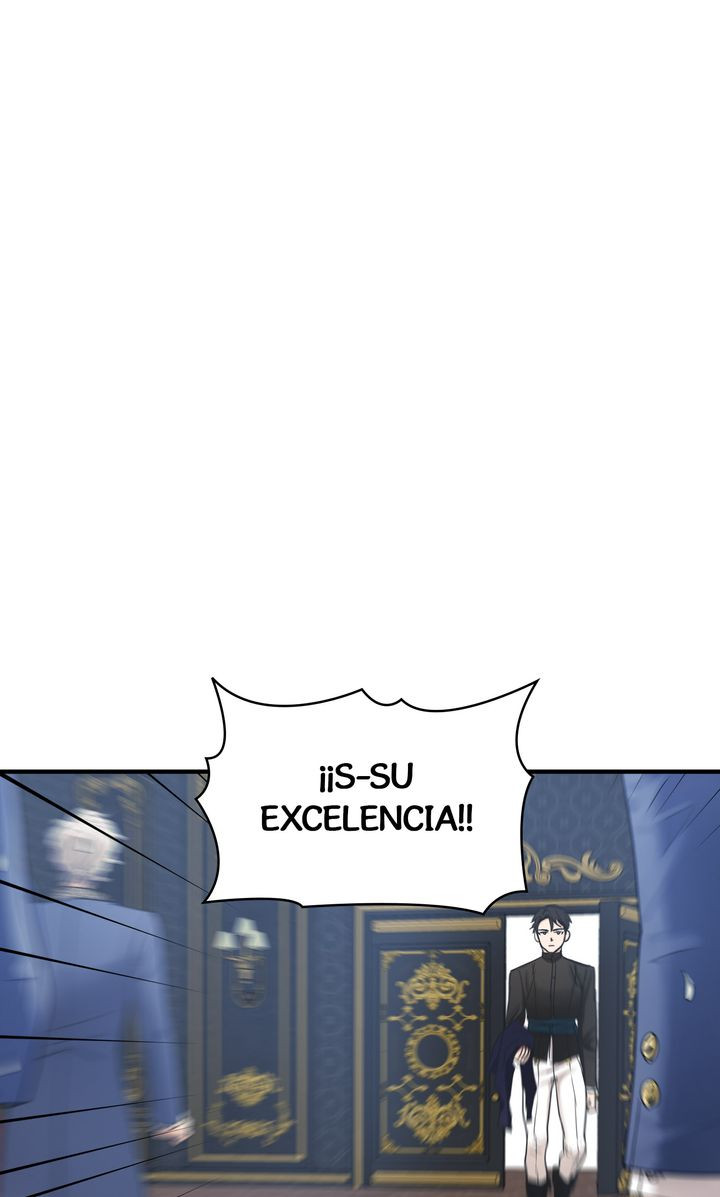 Dos Herederos Capitulo 13 página 44