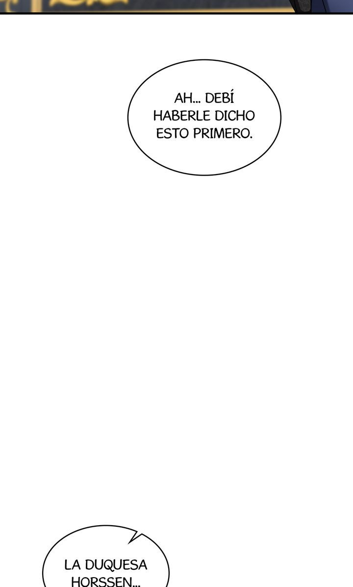 Dos Herederos Capitulo 13 página 50