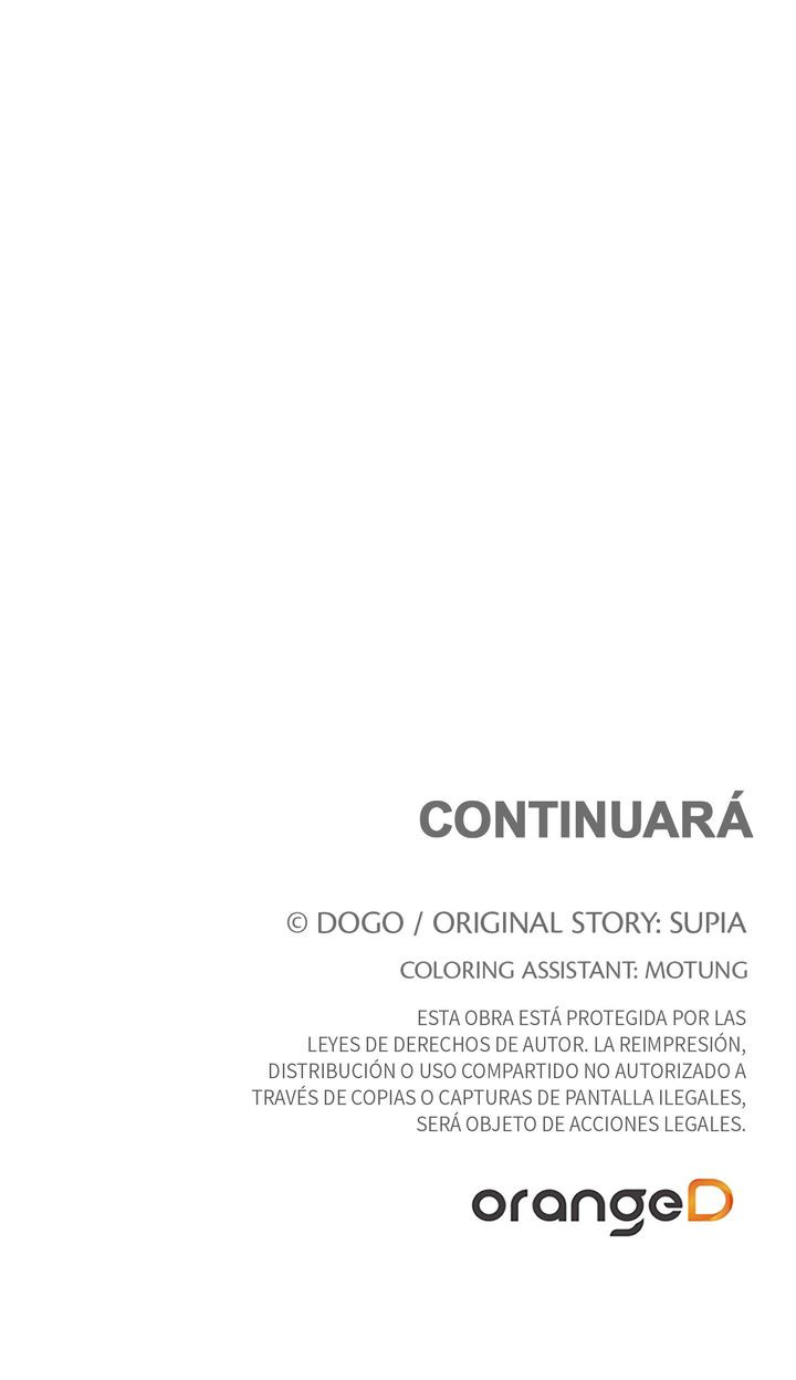 Dos Herederos Capitulo 13 página 59