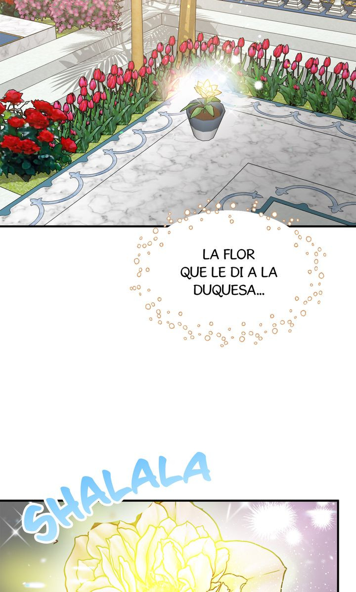 Dos Herederos Capitulo 14 página 48