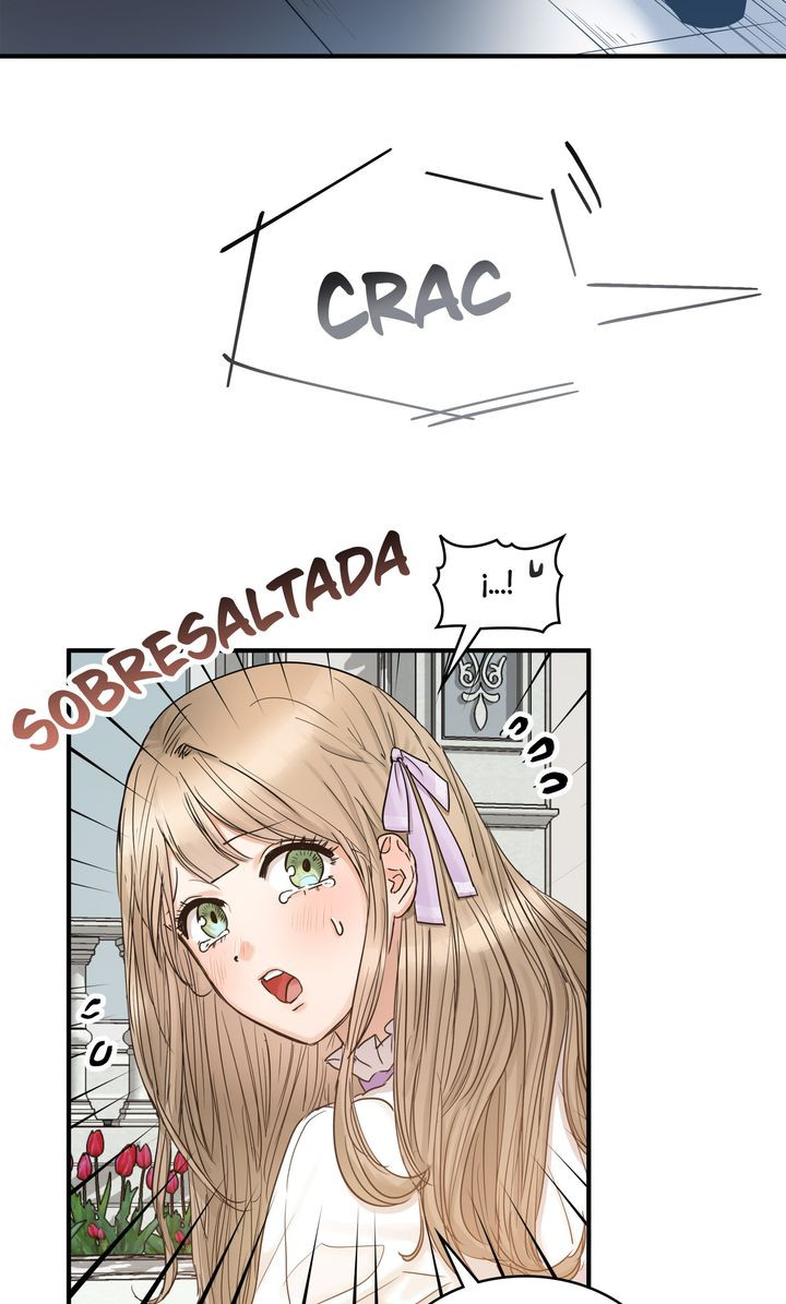 Dos Herederos Capitulo 14 página 55
