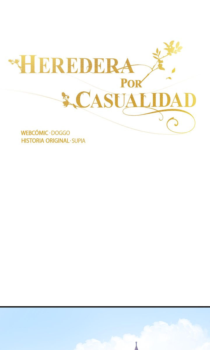 Dos Herederos Capitulo 15 página 7