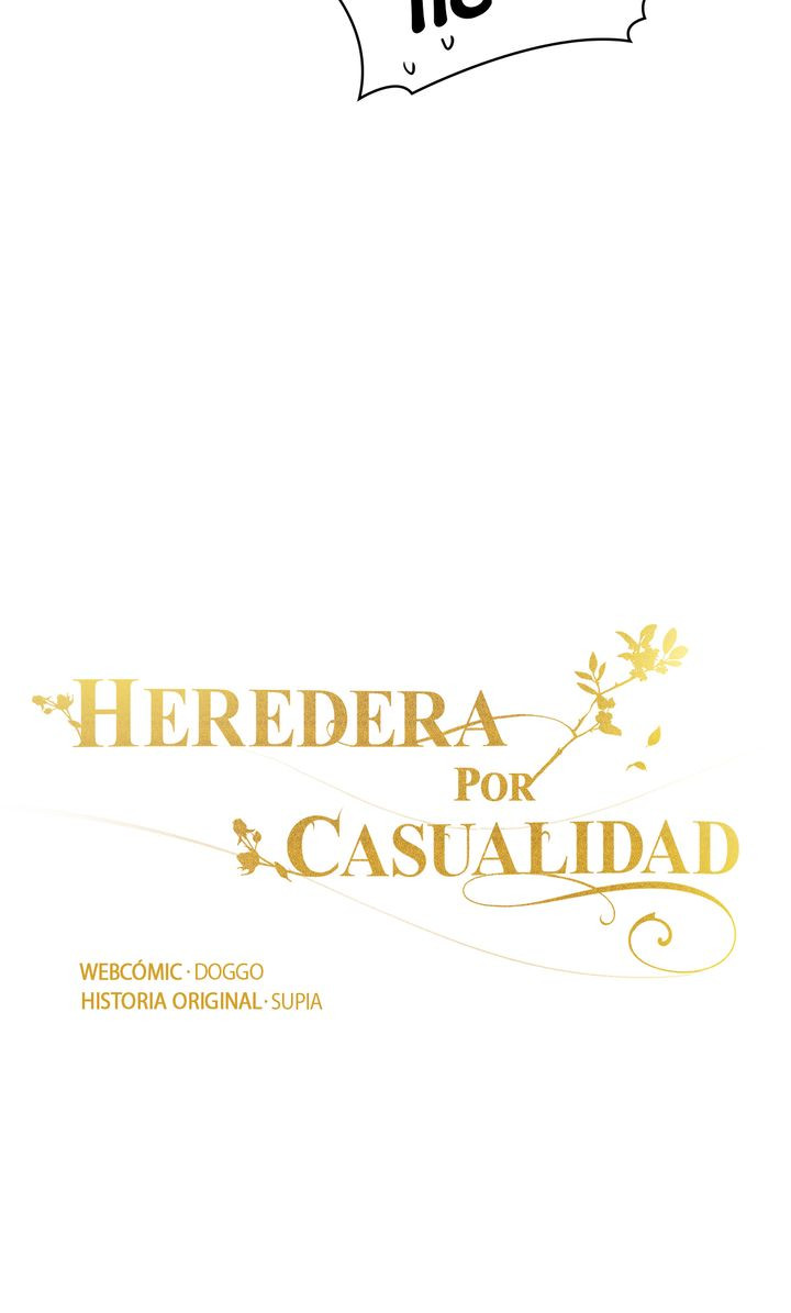 Dos Herederos Capitulo 16 página 2