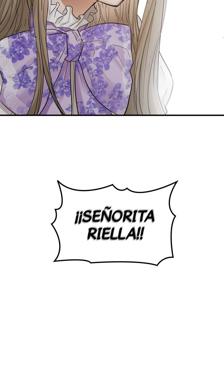 Dos Herederos Capitulo 16 página 20