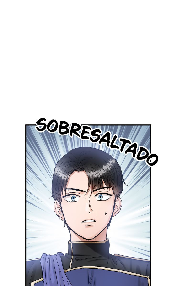 Dos Herederos Capitulo 16 página 21