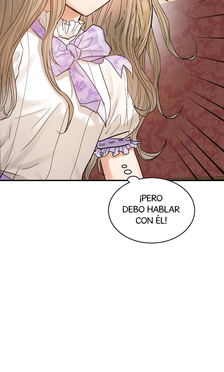 Dos Herederos Capitulo 16 página 55