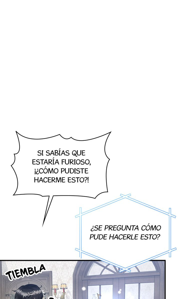 Dos Herederos Capitulo 17 página 25