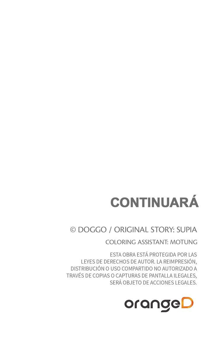 Dos Herederos Capitulo 17 página 59