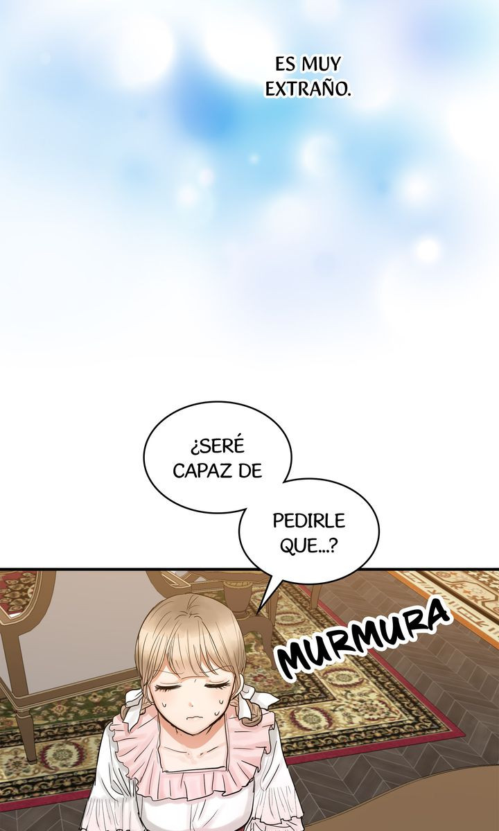 Dos Herederos Capitulo 18 página 13
