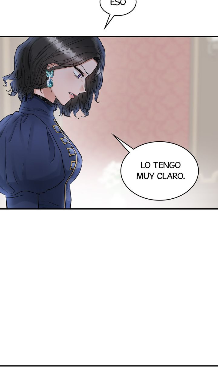 Dos Herederos Capitulo 19 página 16