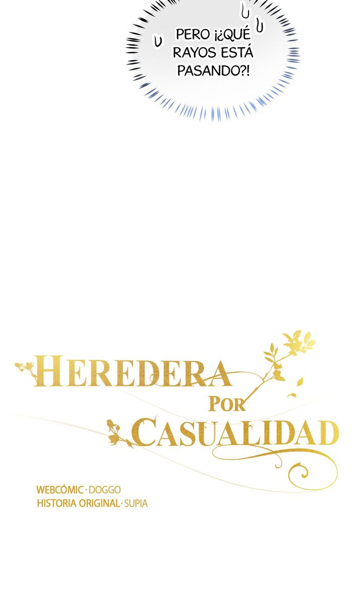 Dos Herederos Capitulo 19 página 3