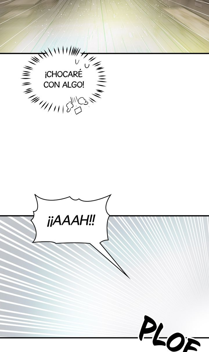 Dos Herederos Capitulo 19 página 45