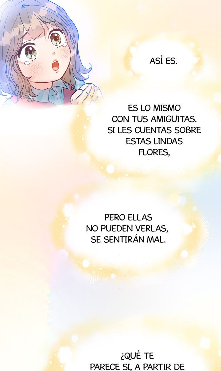 Dos Herederos Capitulo 2 página 21