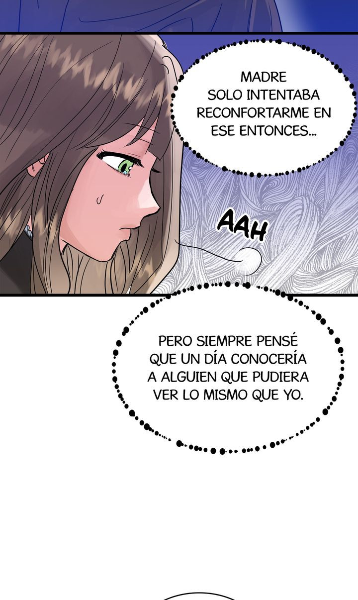 Dos Herederos Capitulo 2 página 24