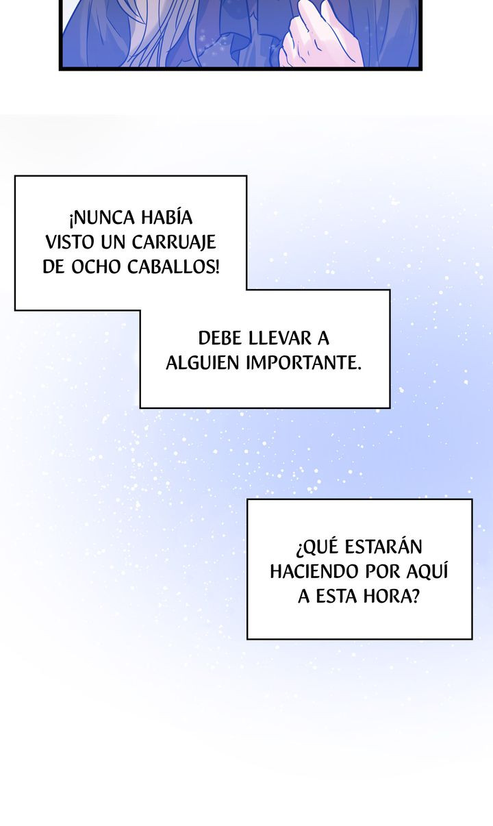 Dos Herederos Capitulo 2 página 30