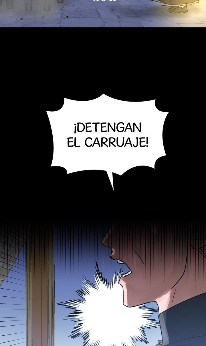 Dos Herederos Capitulo 2 página 33