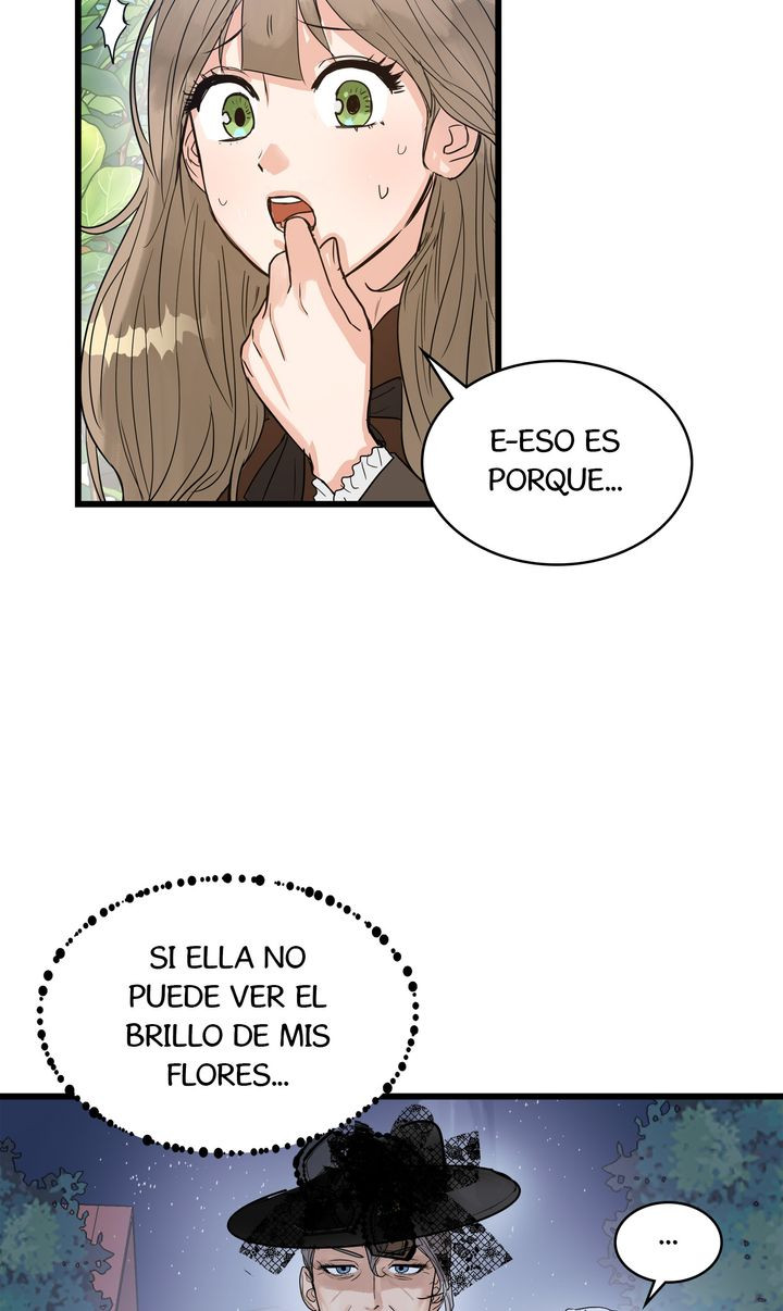 Dos Herederos Capitulo 2 página 53